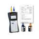 pce-tds 100hs-ica-pce instruments