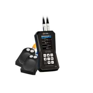 Caudalmeter PCE-TDS 200 L