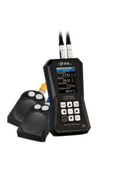 pce-tds 200 l-pce instruments
