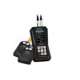 pce-tds 200 l-pce instruments