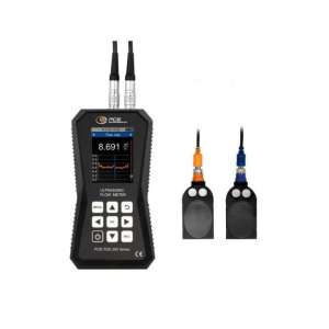 Caudalmeter PCE-TDS 200 L