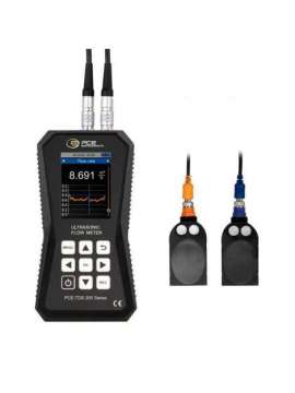 pce-tds 200 l-pce instruments