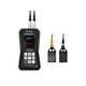 pce-tds 200 l-pce instruments