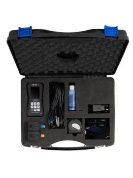 pce-tds 200 l-pce instruments