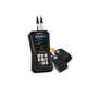 pce-tds 200 m-pce instruments