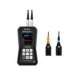 pce-tds 200 m-pce instruments