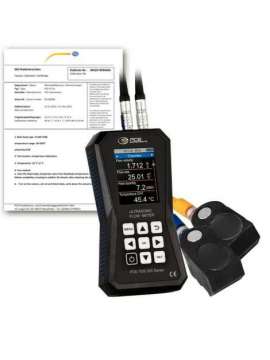 pce-tds 200 m-ica-pce instruments