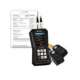 pce-tds 200 m-ica-pce instruments