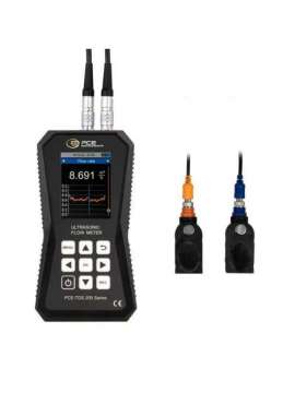 pce-tds 200 m-ica-pce instruments