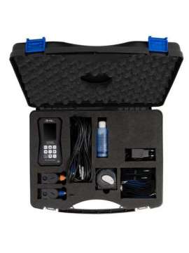 pce-tds 200 m-ica-pce instruments