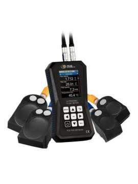 pce-tds 200 ml-pce instruments