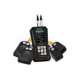 pce-tds 200 ml-pce instruments