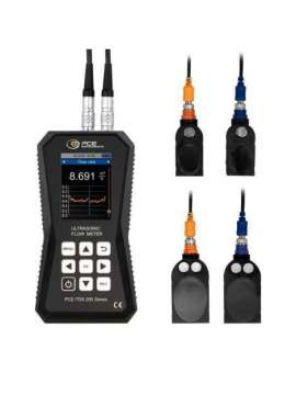 pce-tds 200 ml-pce instruments