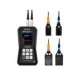 pce-tds 200 ml-pce instruments