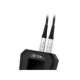 pce-tds 200 ml-pce instruments