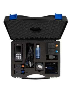 pce-tds 200 ml-pce instruments