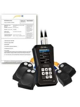 pce-tds 200 ml-ica-pce instruments