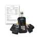pce-tds 200 ml-ica-pce instruments