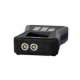 pce-tds 200 ml-ica-pce instruments