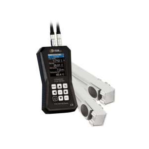 Caudalmeter PCE-TDS 200 MR