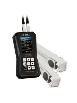 pce-tds 200 mr-pce instruments
