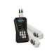 pce-tds 200 mr-pce instruments
