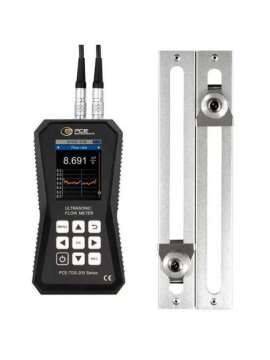 pce-tds 200 mr-pce instruments