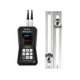 pce-tds 200 mr-pce instruments