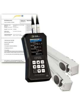 pce-tds 200 mr-ica-pce instruments