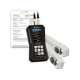 pce-tds 200 mr-ica-pce instruments