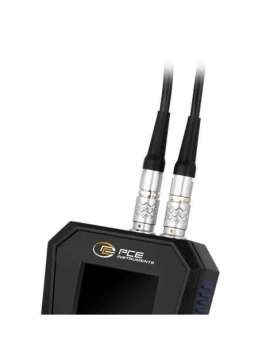 pce-tds 200 mr-ica-pce instruments