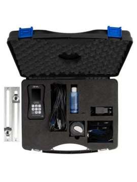 pce-tds 200 mr-ica-pce instruments