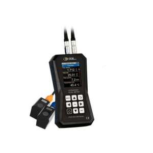 Caudalmeter PCE-TDS 200 S