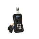 pce-tds 200 s-pce instruments