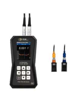 pce-tds 200 s-pce instruments
