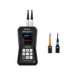 pce-tds 200 s-pce instruments