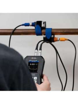 pce-tds 200 s-pce instruments
