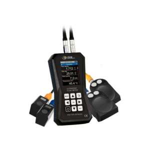 Caudalmeter PCE-TDS 200 SL