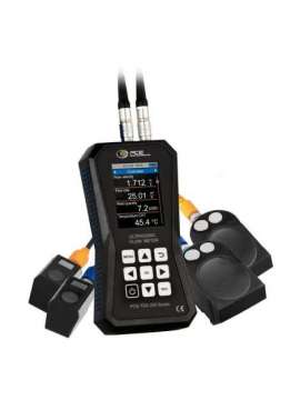 pce-tds 200 sl-pce instruments