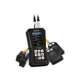pce-tds 200 sl-pce instruments