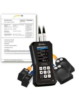 pce-tds 200 sl-ica-pce instruments