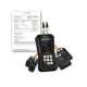 pce-tds 200 sl-ica-pce instruments