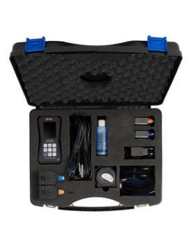 pce-tds 200 sl-ica-pce instruments