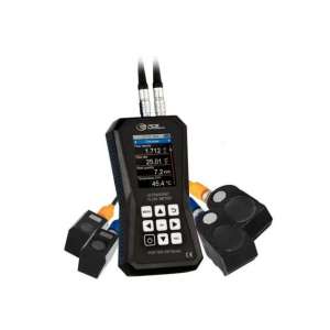 Caudalmeter PCE-TDS 200 FS