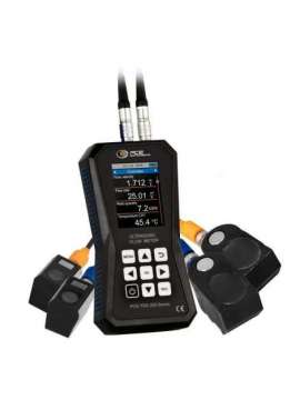 pce-tds 200 sm-pce instruments