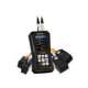pce-tds 200 sm-pce instruments