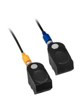 pce-tds 200 sm-pce instruments