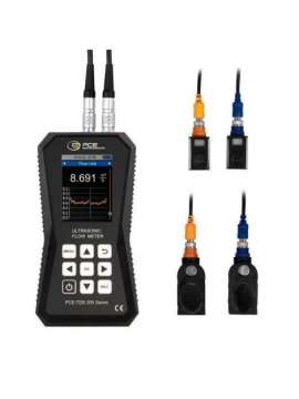 pce-tds 200 sm-pce instruments