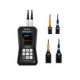 pce-tds 200 sm-pce instruments