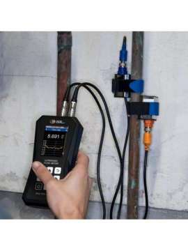 pce-tds 200 sm-pce instruments